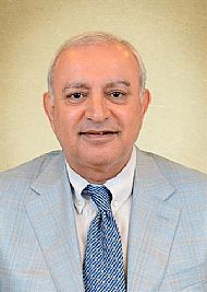 التربية تسمح لـ ‘البدون’ من أم كويتية بالالتحاق بمدارس التعليم العام