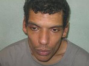 المؤبد للمعتدي على الشقيقات الإماراتيات في لندن