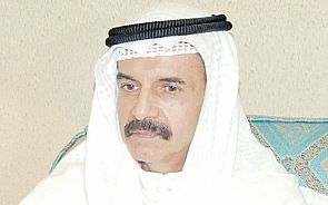 40 وكيل نيابة يؤدون اليمين القانونية