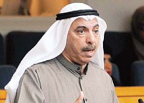 فيصل الشايع يقترح مادة جديدة في ‘التعليم’