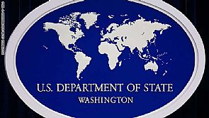 اختراق شبكة ‘الخارجية’ الامريكية