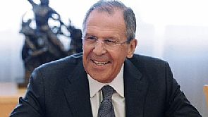 روسيا تستأنف المفاوضات النووية مع كوريا الشمالية