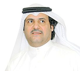 الموافقة المبدئية على تمديد خدمة العسكريين البدون لـ 65 عاما