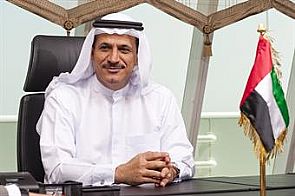 وزير الاقتصاد الاماراتي يدعو لتحديث تناسب حاجات المستثمرين