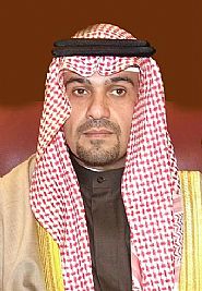 الصالح: الكويت تصادق على نظام الأفضليات التجارية