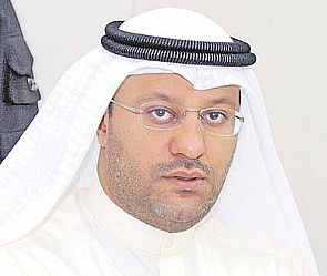 الصحة تطلق مهرجان ‘المشي’