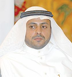 المالية البرلمانية ناقشت قانون المسرحين