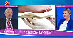 بالفيديو .. طبيب يصاب بأزمة قلبية على الهواء