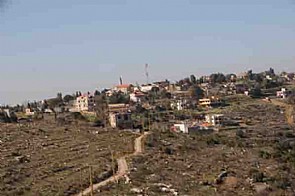 مسؤول اممي يشيد باستقرار جنوب لبنان