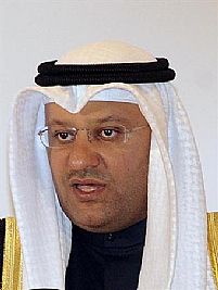 العبيدي: وزارة الصحة تعمل على زيادة أقسام الطب النووي