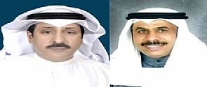 إلزام شركة التأمين بتعويض 46 ألف دينار للورثة