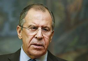 روسيا تتعهد بدعم الأسد لمحاربة الإرهاب