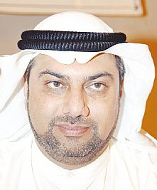 الأولويات البرلمانية : اجتماع للأعضاء قبل جلسة الأربعاء