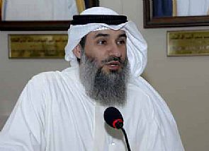 الأمانة العامة لمجلس الأمة تحتفل بالذكرى السنوية لإصدار الدستور في كلية الحقوق