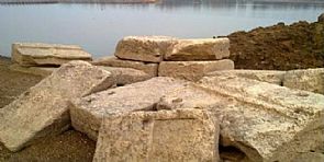 التنقيب في قبر قديم في اليونان سيكشف عن شخصية تاريخية