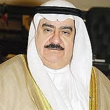 بناء مبان صديقة للبيئة في محافظة العاصمة