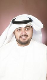 اتحاد التطبيقي: حملة تواصل بكليات ومعاهد الهيئة