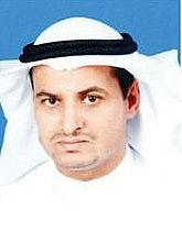 البغيلي يطالب رئيس الوزراء بإنشاء هيئة مستقلة للثروة الحيوانية