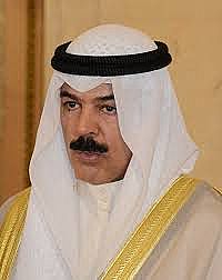 إحالة 20 ضابطا برتب كبيرة في الداخلية للتقاعد