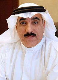 تلفزيون الكويت يشارك في مهرجان القاهرة