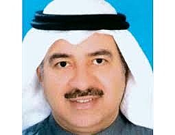 التمييز تطوي ملف المنطقة الحرة
