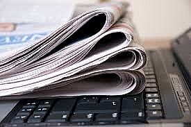 قانون الإعلام الإلكتروني.. جاهز