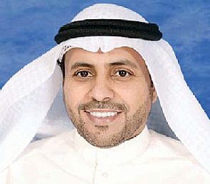 الجبري يثمن جهود سمو الأمير على المستوى الخليجي