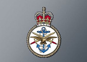 بريطانيا تشارك باكثر من الف عسكري في مناورات للناتو