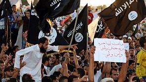 أنصار الشريعة بليبيا على لائحة الإرهاب الدولية