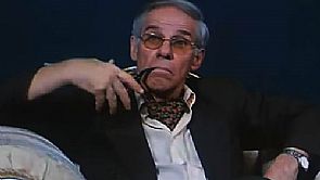 العثور على الفنان المصري يوسف العسال مقتولا في شقته