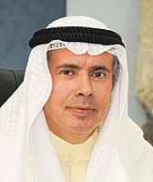 الفلاح: التطوير ضروري لتحسين أداء النظام الصحي