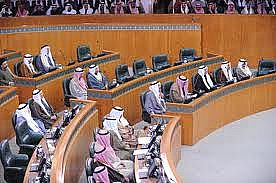 إيقاف قانون حقوق الطفل‬