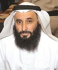 مؤتمر للجنة المرافق غداً حول ‘قانون البلدية’