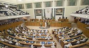 المجلس يوافق على إصدار الخطة السنوية بالمداولتين، وتشكيل لجنة مؤقته لشؤون للشباب والرياضة