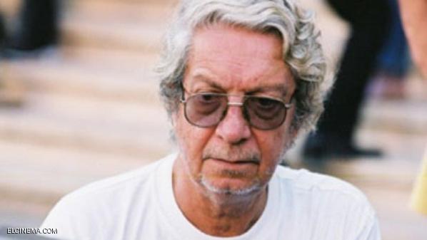 نادر جلال.. رحيل مخرج “أكشن” مميز