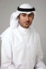 وزارة الشباب تطلق برنامجاً لذوي الإعاقة