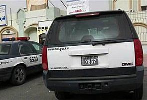 بلاغ كاذب بوجود متفجرات في مدرسة بالجهراء