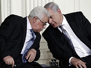 800 شخصية “اسرائيلية” تدعو اوروبا للاعتراف بالدولة الفلسطينية