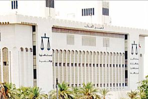 براءة مواطن من التعاطي والقيادة تحت التأثير