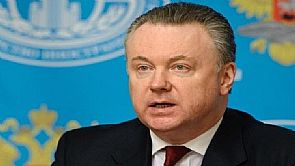 موسكو تشكك في فعالية ضربات التحالف ضد داعش