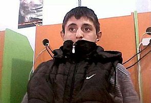 السجن لفتى تركي في الـ 16 من عمره لإهانته أردوغان