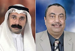 التميمي: إعادة صرف 30 دينار بدل شاشة للمختبرات