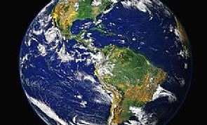 فلكية جدة: لا صحة لفقدان جاذبية الأرض مطلع يناير 2015