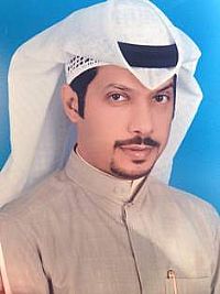الصليلي : زيادة وديعة تعاونية الجهراء نصف مليون دينار