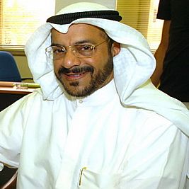 برلمانيون كويتيون ضد الفساد : نحذر من تأخر الكويت في مؤشر مكافحة الفساد
