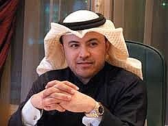 سرقة أسلحة الداخلية أمام الجنايات