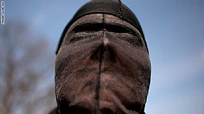 تقرير التعذيب يوحد خصوم أمريكا،إيران تندد بـ’الطغيان’ وكوريا الشمالية تدين، روسيا تدعو لمحاكمات والصين تشجب ‘النفاق’