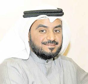 الحويلة يدعو للوحدة الخليجية