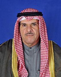 خبر منسوب لكونا وسط صمت رسمي؛ السعودية مستعدة لبيع النفط لإسرائيل