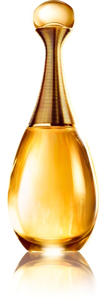 6 نصائح ليدوم عطرك لفترة أطول